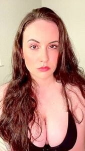Exotic Porn Movie Milf Unbelievable Watch It