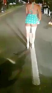Exotic Porn Movie Vertical Video Check Take A Look