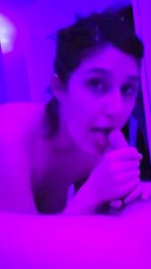 Exotic Porn Movie Vertical Video Craziest Pretty One 2
