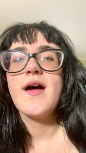 Exotic Porn Movie Vertical Video Crazy Show