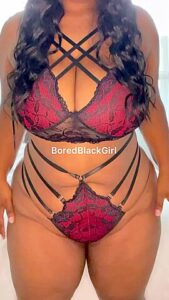 Exotic Porn Movie Vertical Video Crazy Take A Look