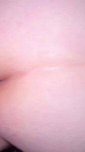 Exotic Porn Movie Vertical Video Exclusive Take A Look