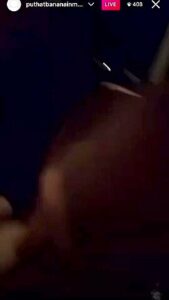 Exotic Porn Movie Vertical Video Fantastic Watch It