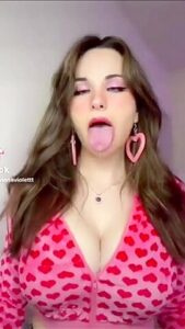 Exotic Porn Movie Vertical Video Full Version 1