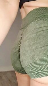 Exotic Porn Movie Vertical Video Great Its Amazing