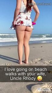 Exotic Porn Movie Vertical Video Incredible