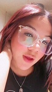 Exotic Porn Movie Vertical Video New Watch It