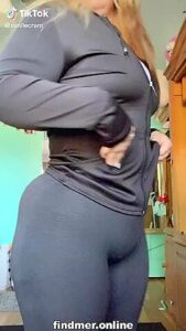 Exotic Porn Movie Vertical Video Try To Watch For Watch It