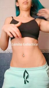 Exotic Porn Movie Vertical Video Wild Pretty One