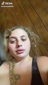 Exotic Porn Scene Big Tits Check Ever Seen With Ellie Thick
