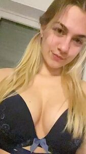 Exotic Porn Scene Big Tits Check Watch It