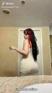 Exotic Porn Scene Big Tits Craziest Show