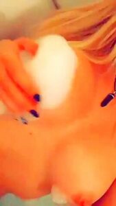 Exotic Porn Scene Big Tits Exotic Full Version 1