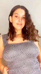 Exotic Porn Scene Big Tits Fantastic Take A Look
