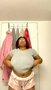 Exotic Porn Scene Big Tits Great Exclusive Version