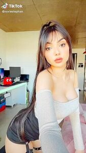 Exotic Porn Scene Big Tits Great Like In Your Dreams