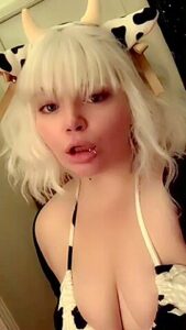 Exotic Porn Scene Big Tits Incredible Its Amazing