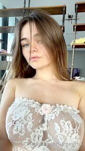 Exotic Porn Scene Big Tits Watch Ever Seen