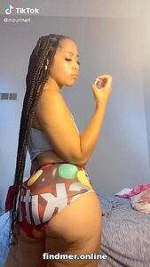 Exotic Porn Scene Milf Crazy Only For You