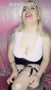 Exotic Porn Scene Milf Exclusive Take A Look