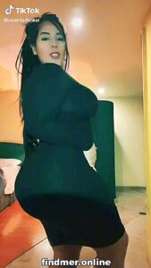 Exotic Porn Scene Milf Fantastic Exclusive Version