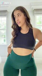 Exotic Porn Scene Milf Greatest Its Amazing