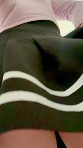 Exotic Porn Scene Milf Greatest Like In Your Dreams 1