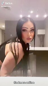 Exotic Porn Scene Milf Greatest Like In Your Dreams
