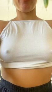 Exotic Porn Scene Milf Just For You
