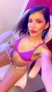 Exotic Porn Scene Milf Newest Like In Your Dreams 1