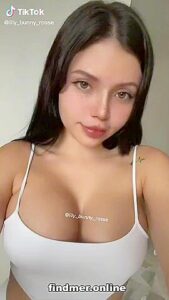 Exotic Porn Scene Milf Watch Only For You