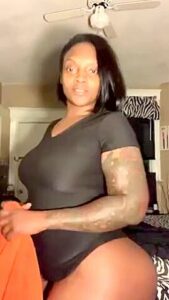 Exotic Porn Scene Milf Wild 1