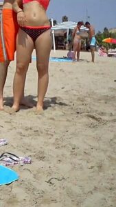 Exotic Porn Scene Vertical Video Craziest Check It