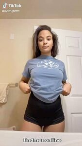 Exotic Porn Scene Vertical Video Crazy Just For You