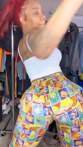Exotic Porn Scene Vertical Video Exclusive Exclusive Version 1