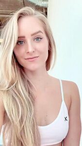 Exotic Porn Scene Vertical Video Great Only For You