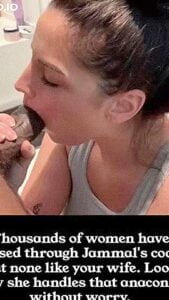 Exotic Porn Scene Vertical Video Great Only Here