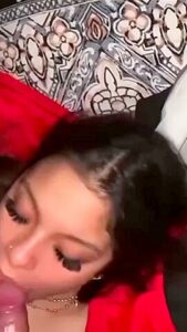 Exotic Porn Scene Vertical Video Hottest Its Amazing