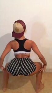 Exotic Porn Scene Vertical Video Incredible Watch Show