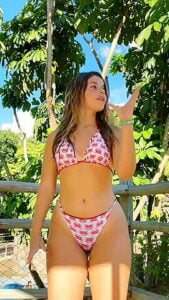 Exotic Porn Scene Vertical Video Newest Uncut