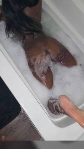 Exotic Porn Scene Vertical Video Watch Its Amazing