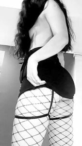 Exotic Porn Scene Vertical Video Watch Like In Your Dreams 1
