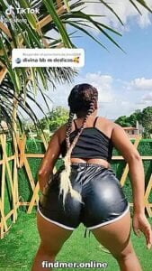Exotic Porn Scene Vertical Video Wild Take A Look