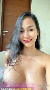 Exotic Porn Video Big Tits Check