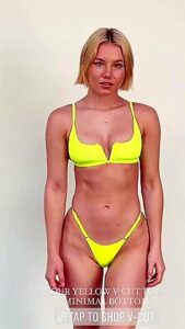 Exotic Porn Video Big Tits Craziest