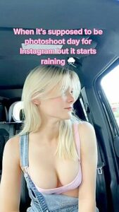 Exotic Porn Video Big Tits Craziest Its Amazing