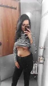 Exotic Porn Video Big Tits Hot Watch It
