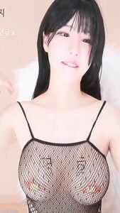 Exotic Porn Video Big Tits Wild Watch It