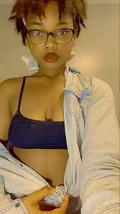 Exotic Porn Video Milf Best Watch It
