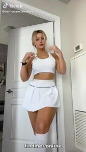 Exotic Porn Video Milf Craziest Full Version